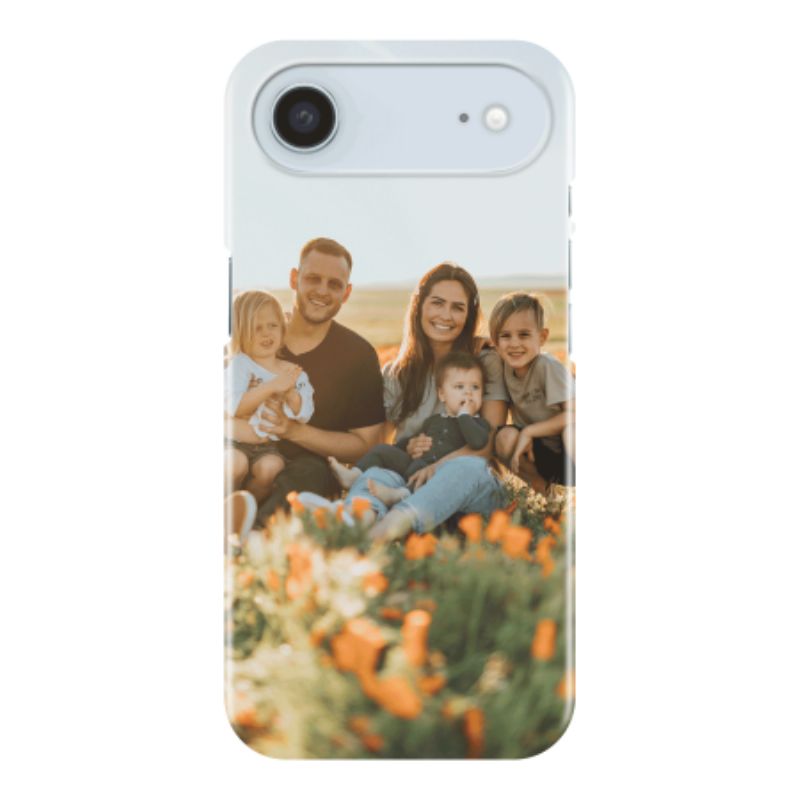 Kuori iPhone Air Personoitu