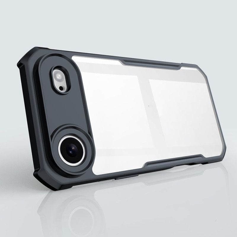 Kuori iPhone Air Xundd