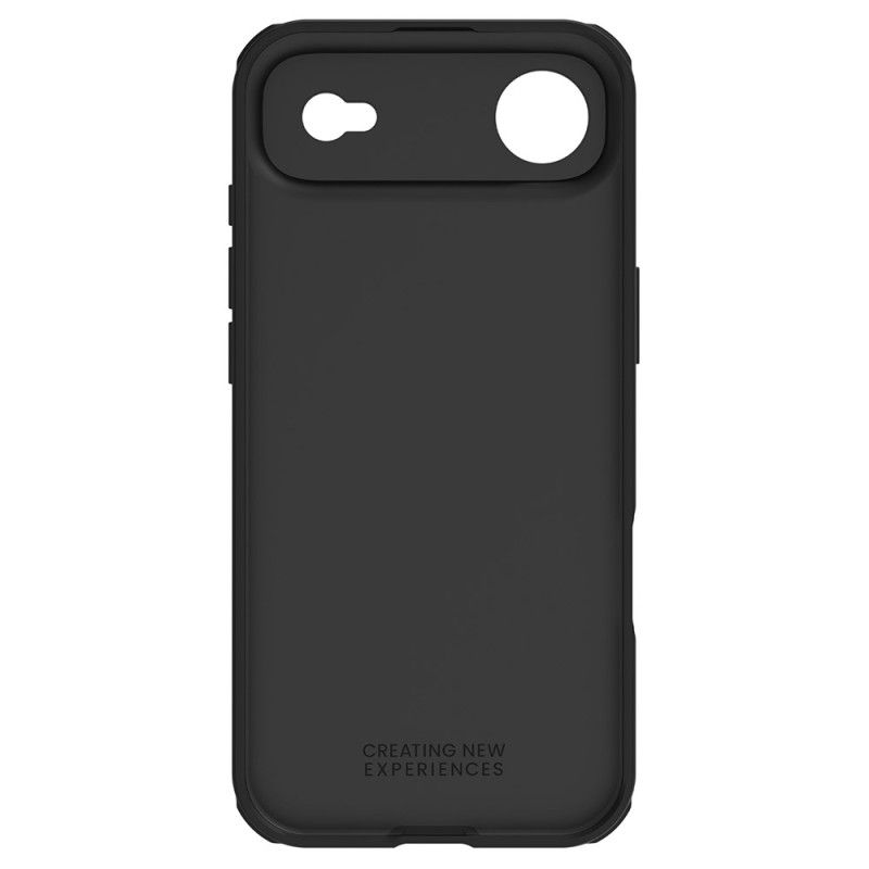 Puhelinkuoret iPhone Air Camshield Pro -sarja Nillkin
