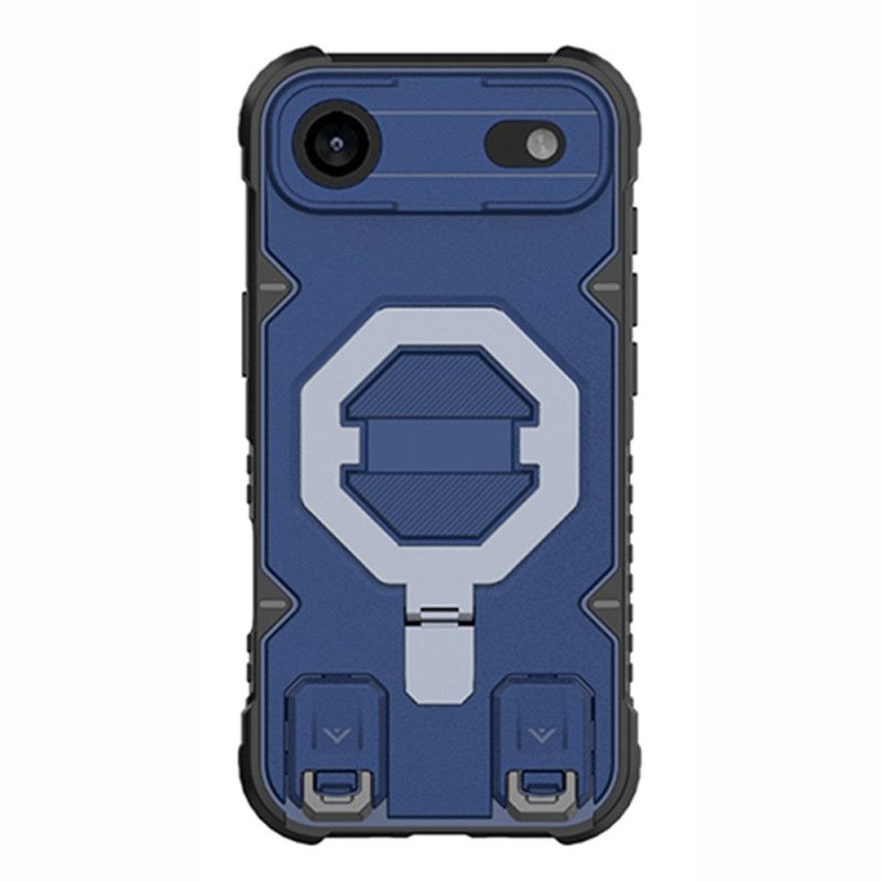 Puhelinkuoret iPhone Air Magsafe Ultra Durable