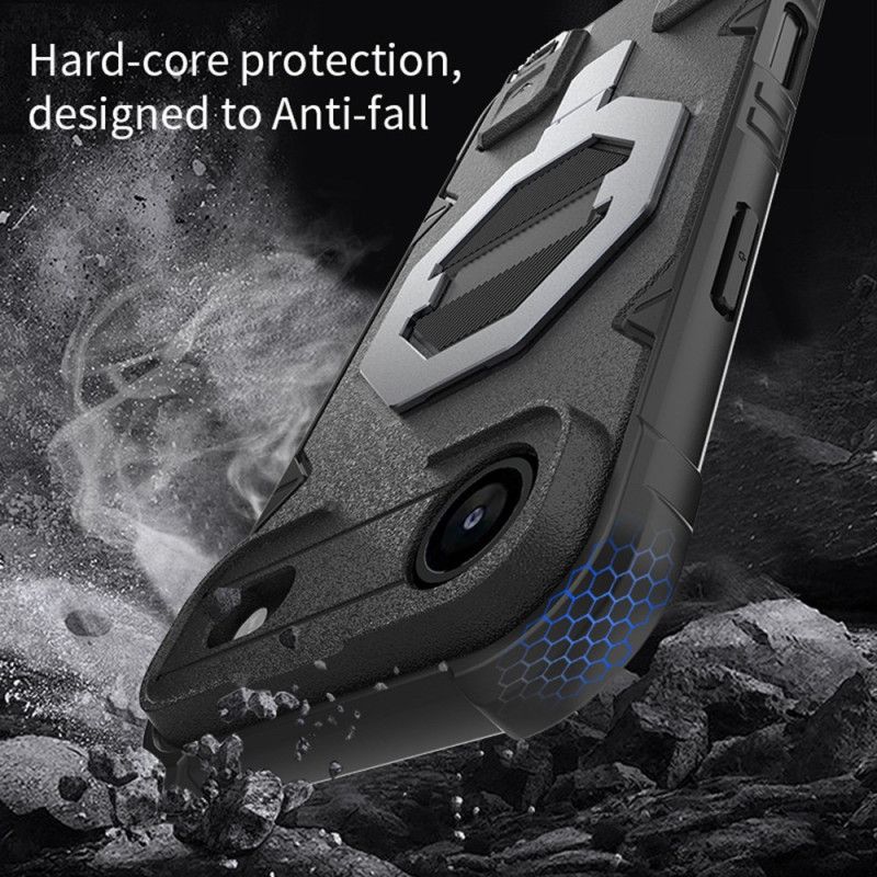 Puhelinkuoret iPhone Air Magsafe Ultra Durable