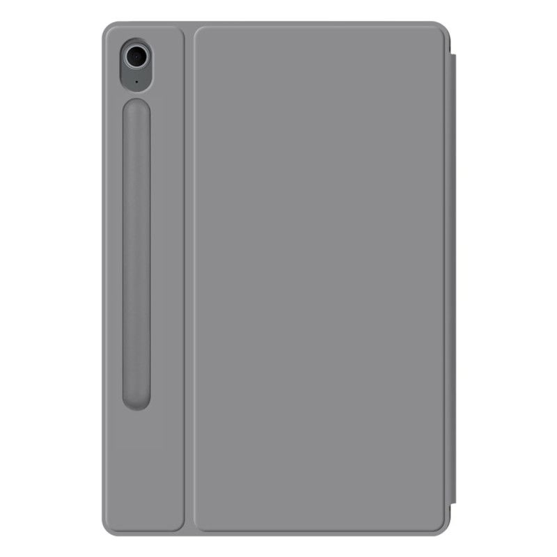 Kotelot Samsung Galaxy Tab S10 Fe Origami