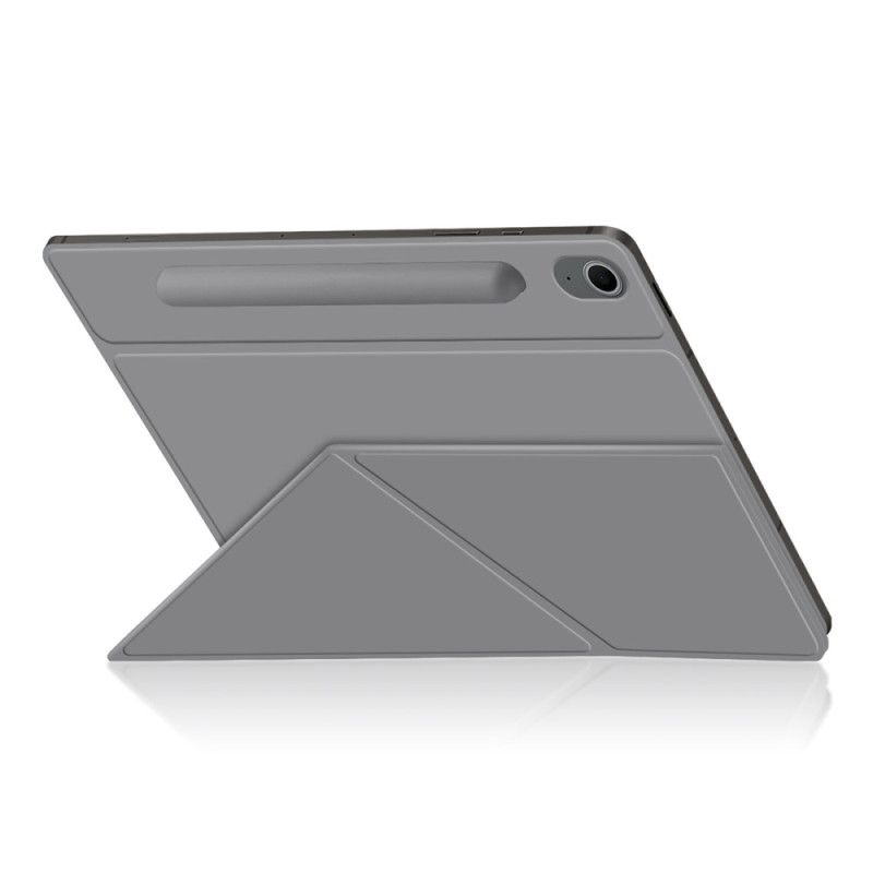 Kotelot Samsung Galaxy Tab S10 Fe Origami