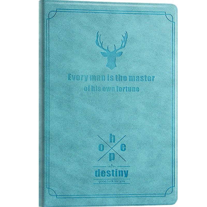 Kotelot Samsung Galaxy Tab S10 Fe Peura