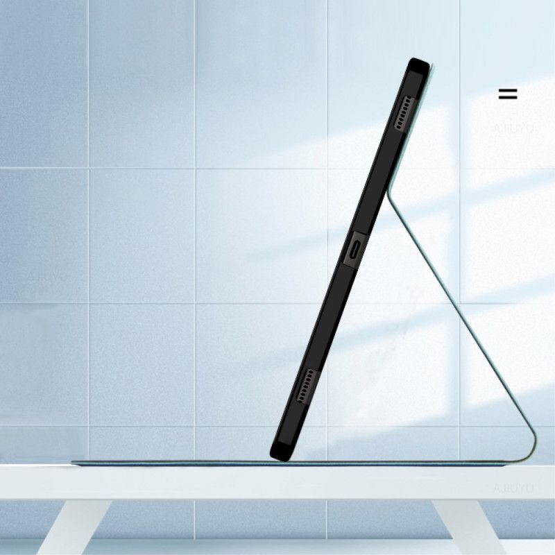 Kotelot Samsung Galaxy Tab S10 Fe Peura