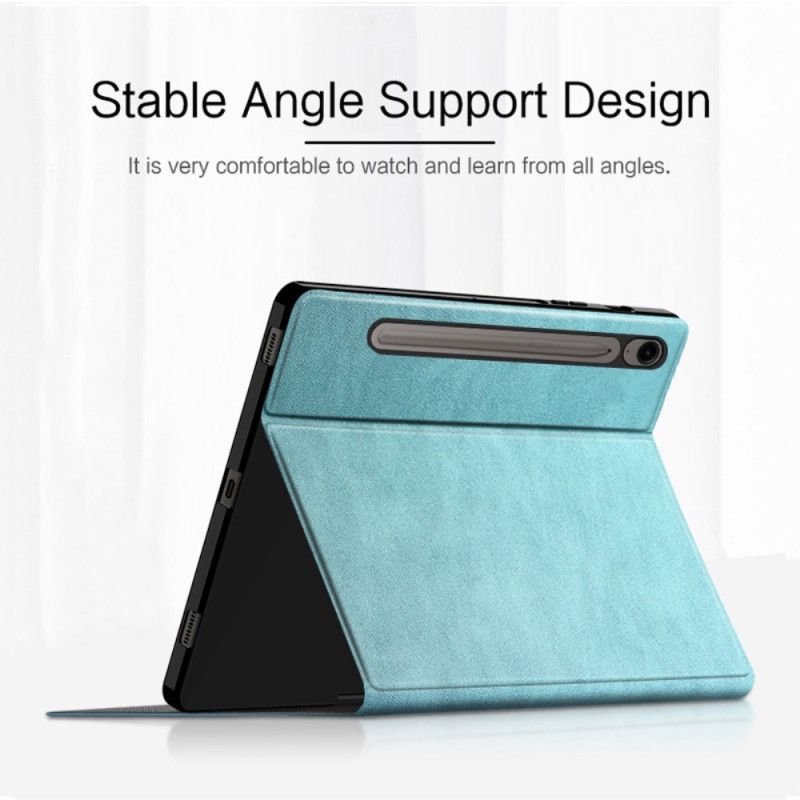 Kotelot Samsung Galaxy Tab S10 Fe Peura