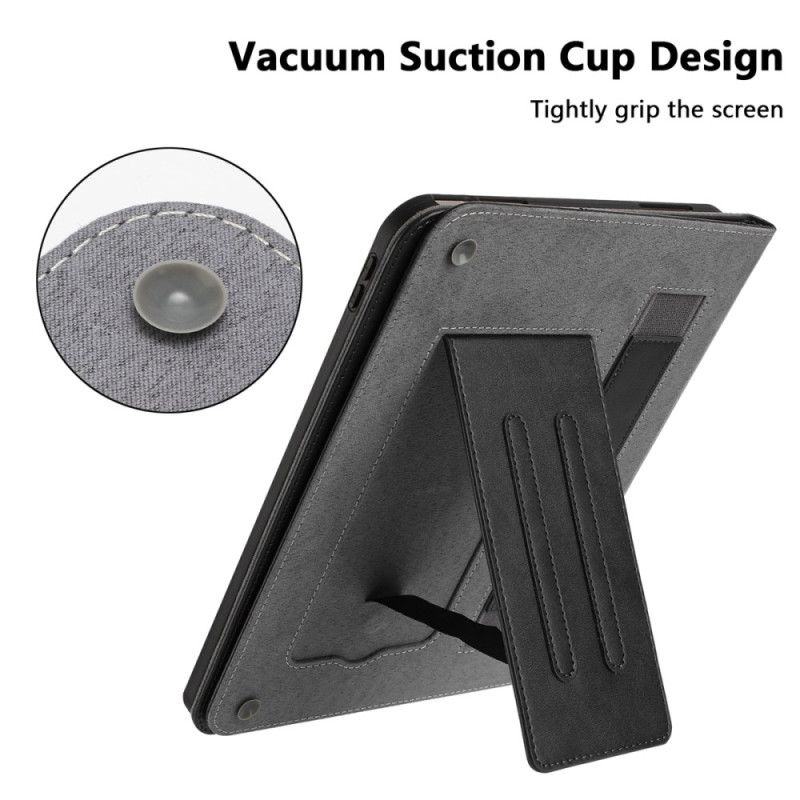 Kuoret Samsung Galaxy Tab S10 Fe Hihna Ja Kaulanauha