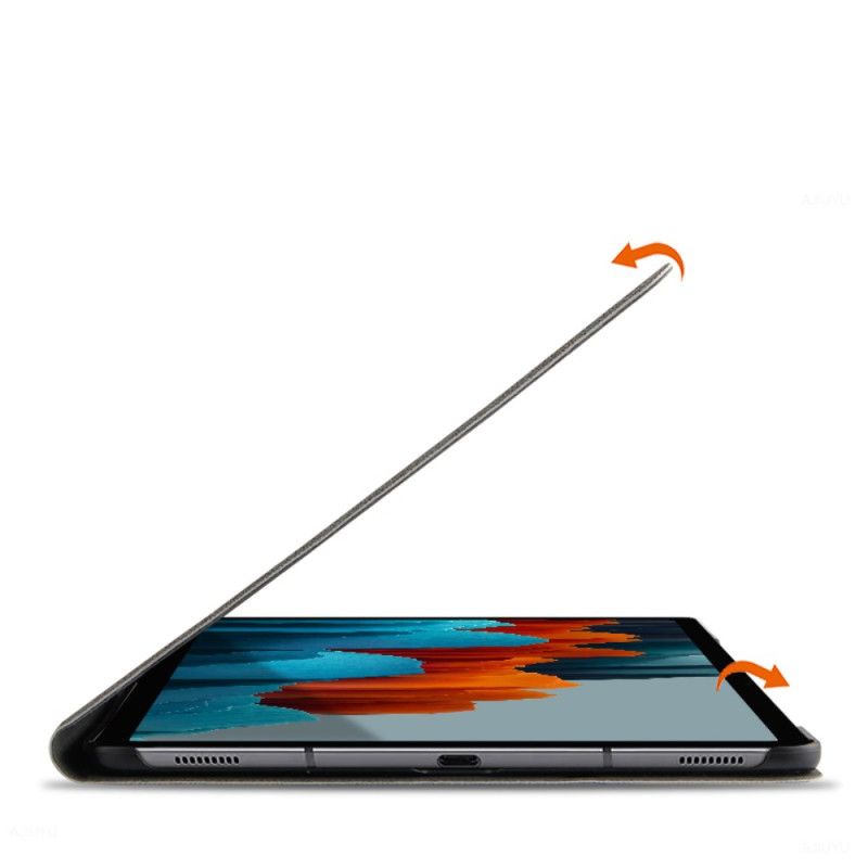 Kuoret Samsung Galaxy Tab S10 Fe Puhelinkuoret Peura