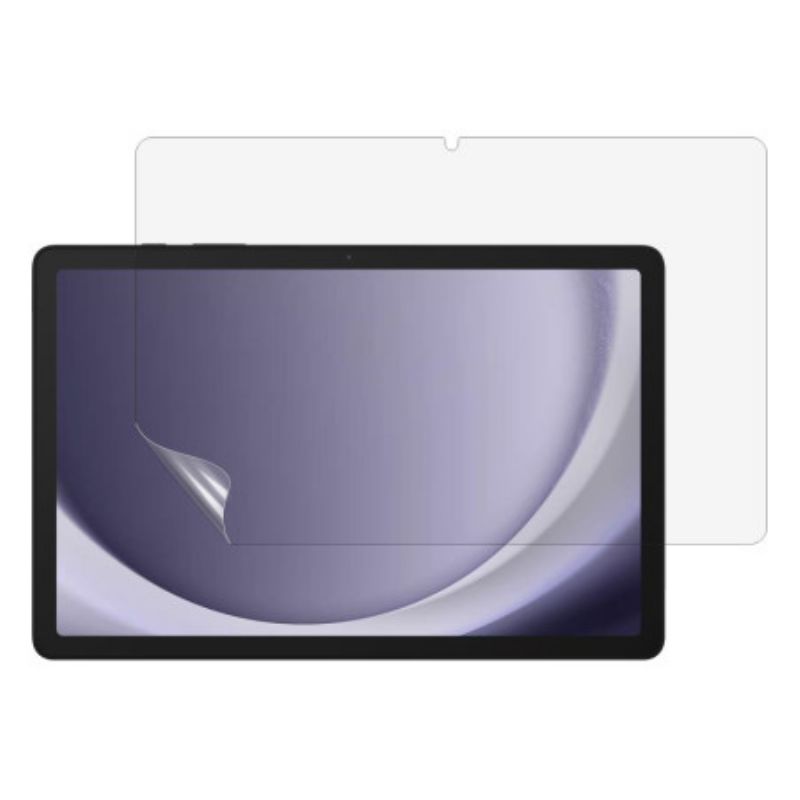 Näytönsuoja Samsung Galaxy Tab S10 Lite / S10 Fe / S9 / S9 Fe / S8 / S7