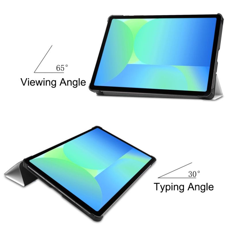 Samsung Galaxy Tab S10 Fe Hyvää Yötä