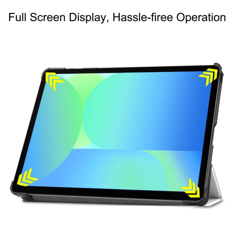 Samsung Galaxy Tab S10 Fe Hyvää Yötä