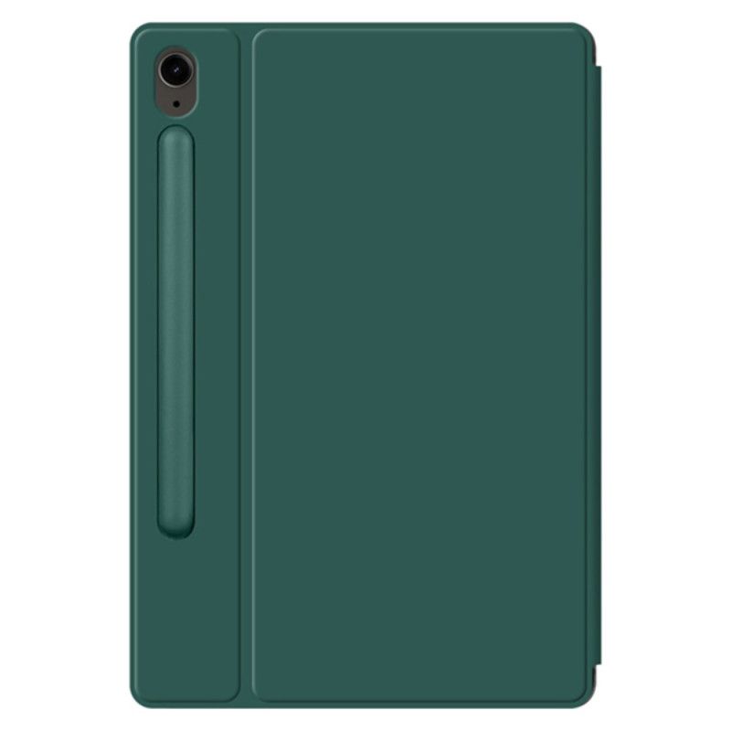 Samsung Galaxy Tab S10 Fe Magneettinen Origami