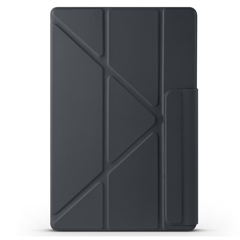 Samsung Galaxy Tab S10 Fe Origami-jalusta