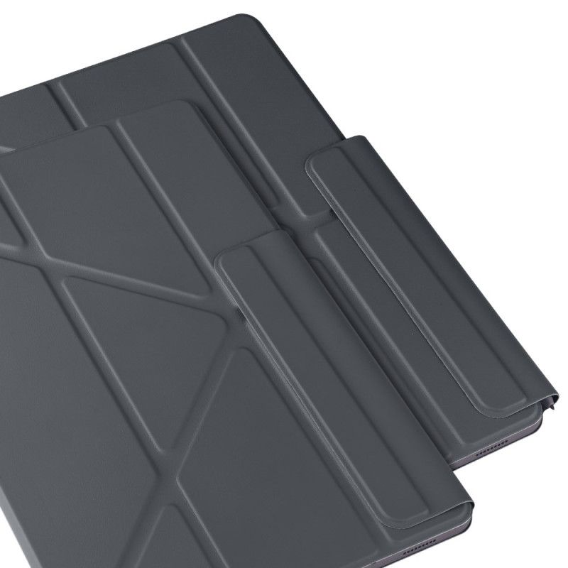 Samsung Galaxy Tab S10 Fe Origami-jalusta