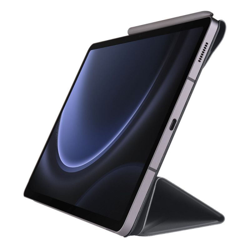 Samsung Galaxy Tab S10 Fe Origami-jalusta