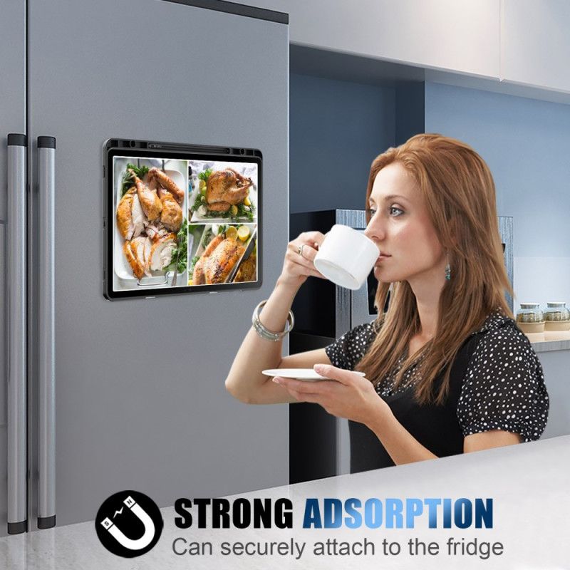 Samsung Galaxy Tab S10 Fe Origami-teline