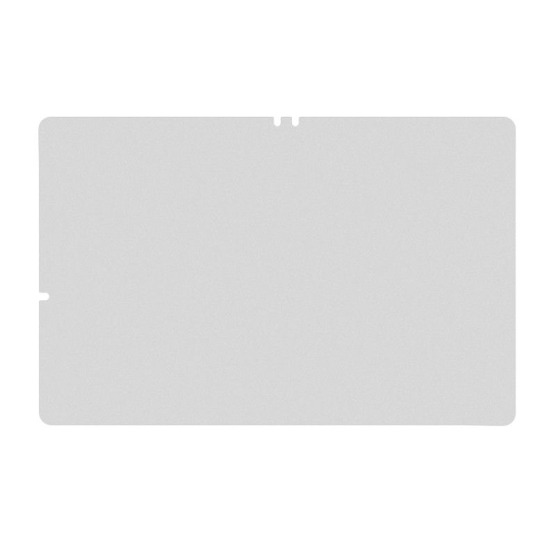 Vakoilunestoinen Mattapintainen Näytönsuoja Samsung Galaxy Tab S10 Lite / S10 Fe / Tab S9 / S8 / S7