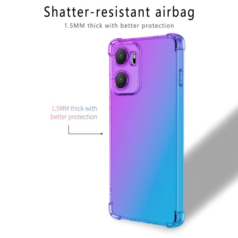 Case Oneplus 15r Puhelinkuoret Liukuvärjätty Putoamisenestolompakko