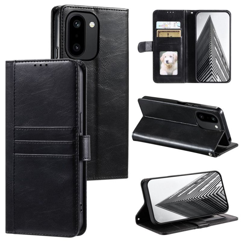 Kotelot Oneplus 15r 6 Korttipaikkaa Ja Nauha