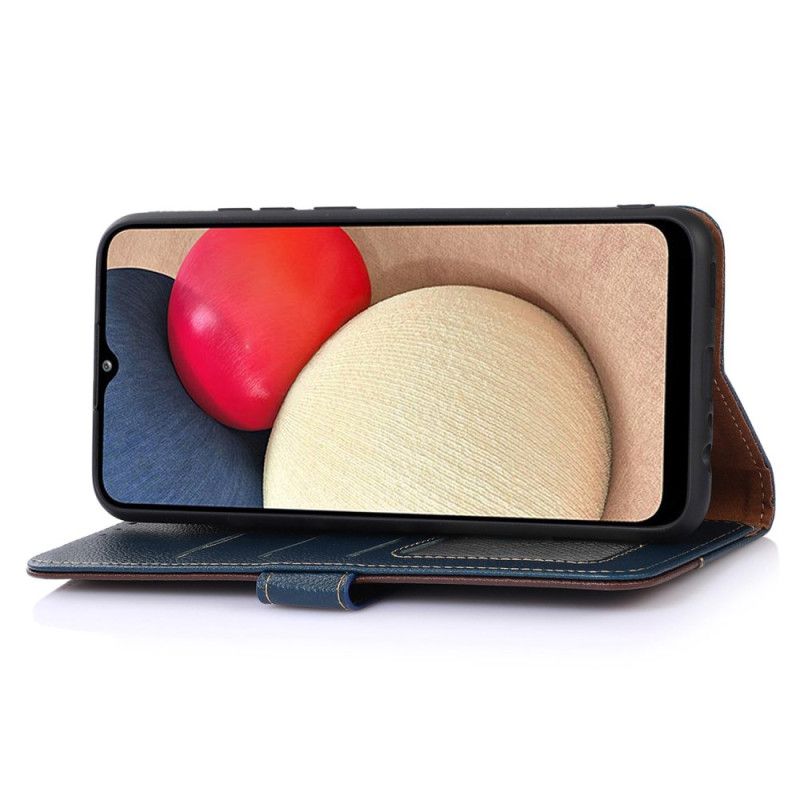 Kotelot Oneplus 15r Kaksivärinen Khazneh