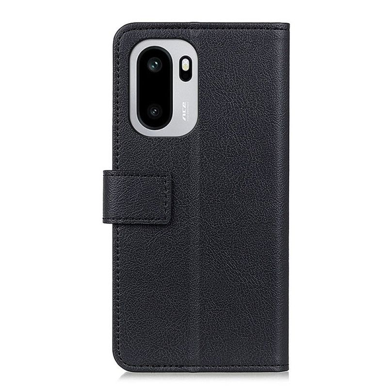 Kotelot Oneplus 15r Klassinen