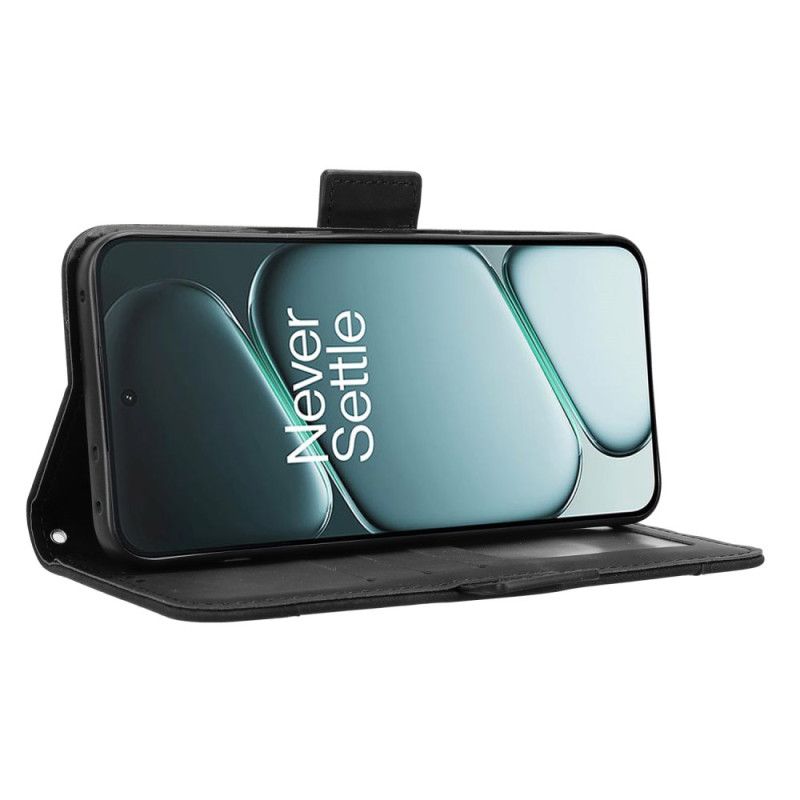 Kotelot Oneplus 15r Monikorttinen Suojakuori