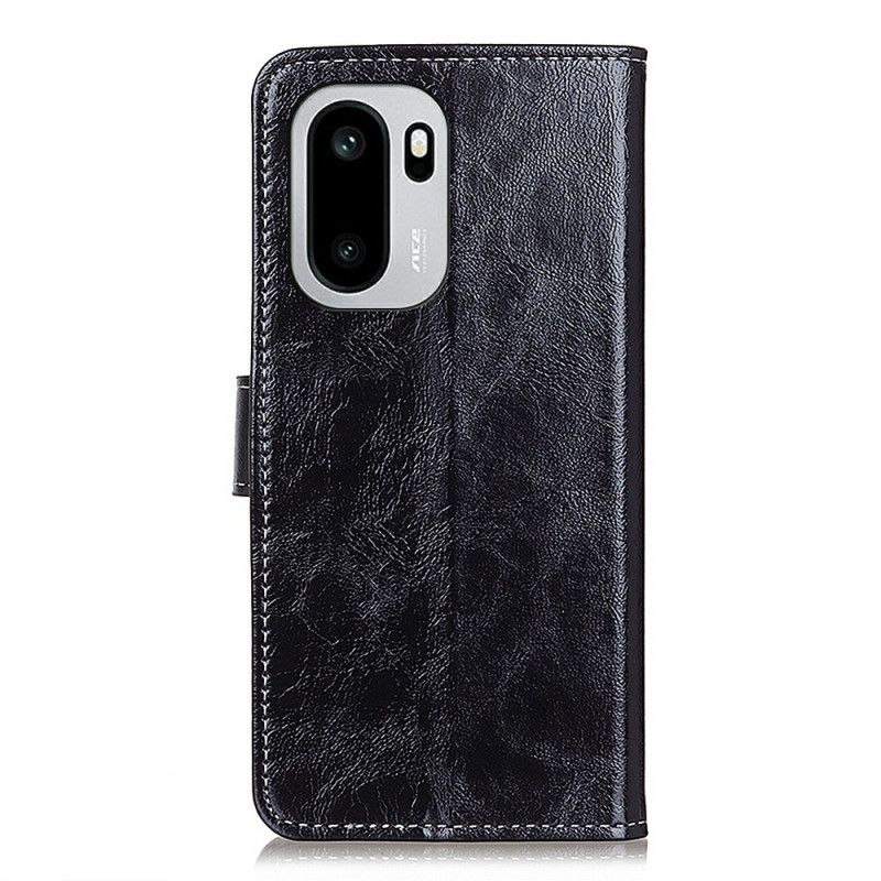 Kotelot Oneplus 15r Puhelinkuoret Kiiltävä