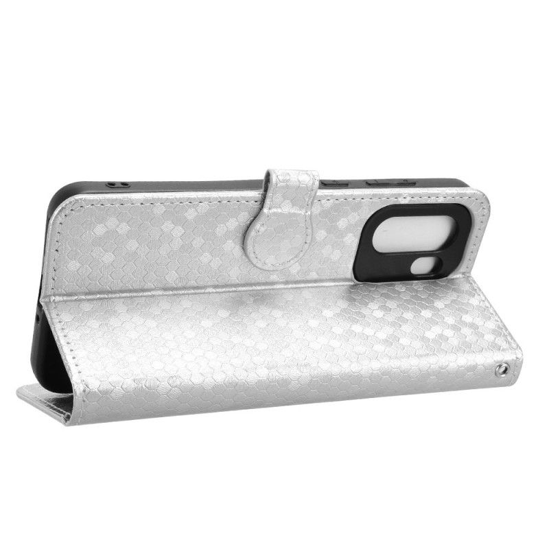 Kotelot Oneplus 15r Puhelinkuoret Kimaltelevat Pisteet