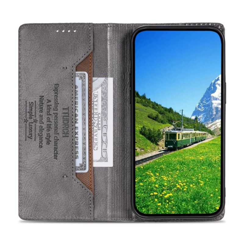 Kotelot Oneplus 15r Ttudrch Suojakuori