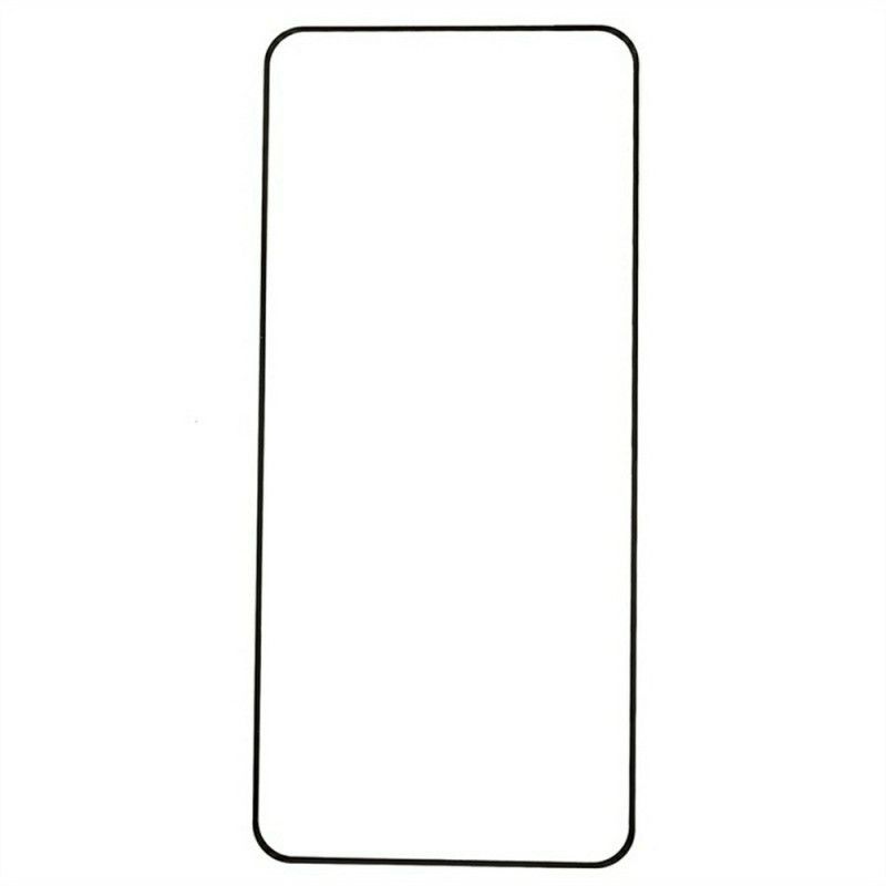 Lasinen Suojakalvo Koko Karkaistusta Lasista Valmistettu Näytönsuoja Oneplus 15r (yhteensopiva Sormenjälkitunnistuksen Kanssa)