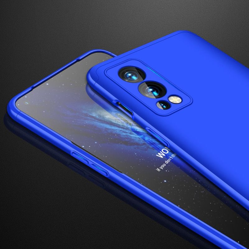 Kuori Oneplus Nord 2 5g Gkk Irrotettava
