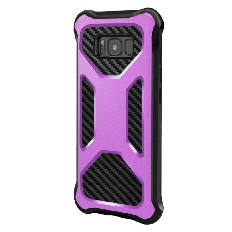 Violetti