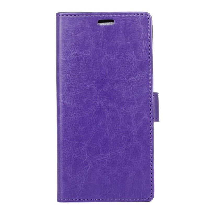 Violetti