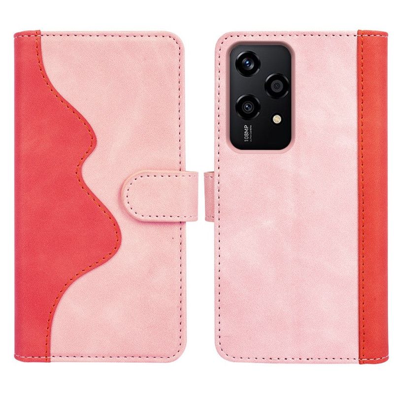 Pinkki