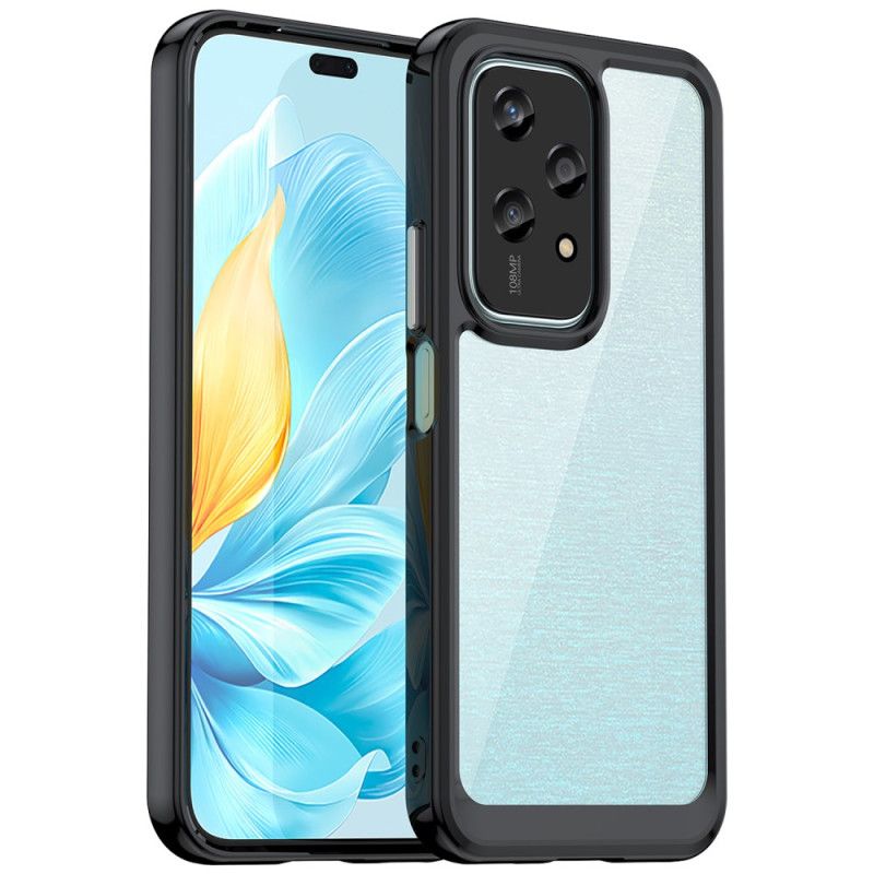 Kuori Honor 200 Lite Hybridi