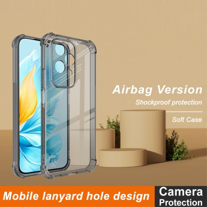 Kuori Honor 200 Lite Imak-turvatyyny