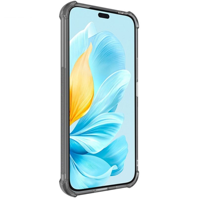Kuori Honor 200 Lite Imak-turvatyyny