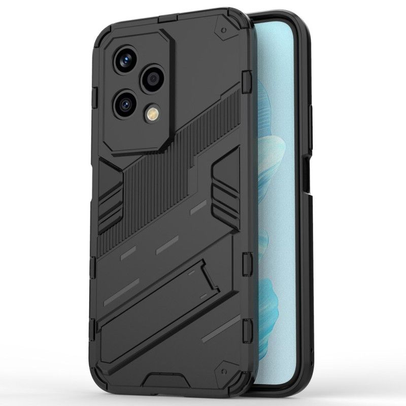 Kuori Honor 200 Lite Irrotettava Tuki Kaksi Handsfree-asentoa