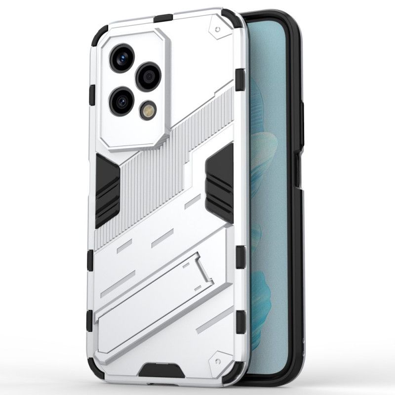 Kuori Honor 200 Lite Irrotettava Tuki Kaksi Handsfree-asentoa