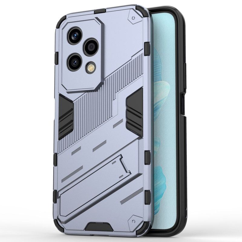 Kuori Honor 200 Lite Irrotettava Tuki Kaksi Handsfree-asentoa