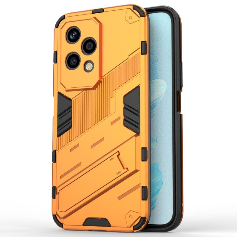 Kuori Honor 200 Lite Irrotettava Tuki Kaksi Handsfree-asentoa