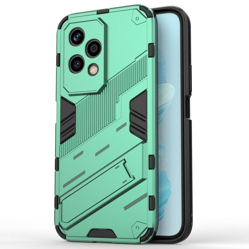 Kuori Honor 200 Lite Irrotettava Tuki Kaksi Handsfree-asentoa