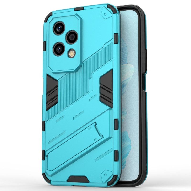 Kuori Honor 200 Lite Irrotettava Tuki Kaksi Handsfree-asentoa
