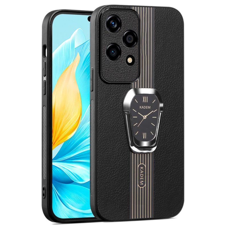 Kuori Honor 200 Lite Kadem-tukikello