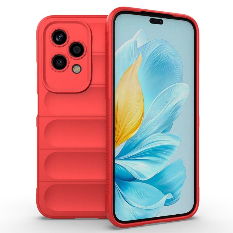 Kuori Honor 200 Lite Liukumaton
