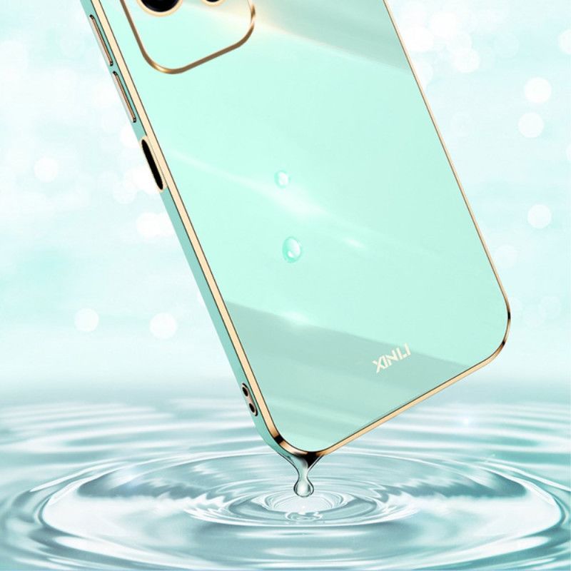 Kuori Honor 200 Lite Xinli Suojakuori