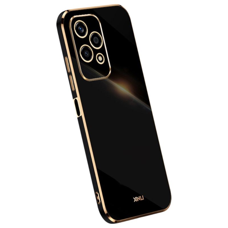 Kuori Honor 200 Lite Xinli Suojakuori