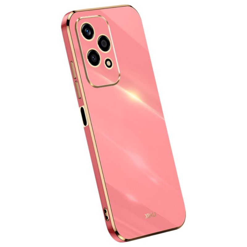 Kuori Honor 200 Lite Xinli Suojakuori