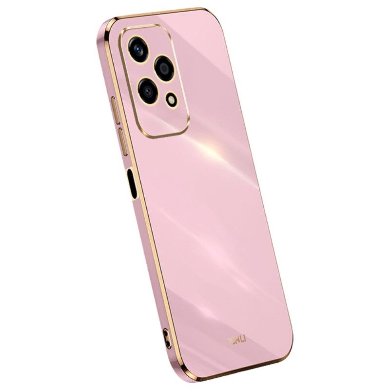 Kuori Honor 200 Lite Xinli Suojakuori