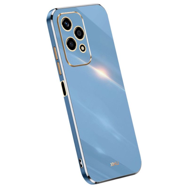 Kuori Honor 200 Lite Xinli Suojakuori